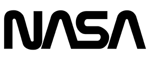 NASA - Trusted Partner of Lost Frame Ventures